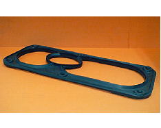 Guarnizione del cambio image