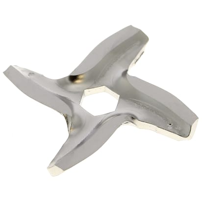 Hackmesser adr901 - 2
