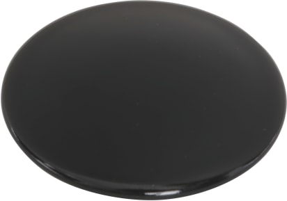 Tappo del bruciatore 00654560 originale image