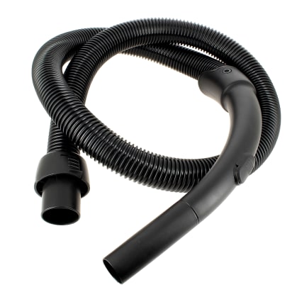 Manguera completa 4055073946 image