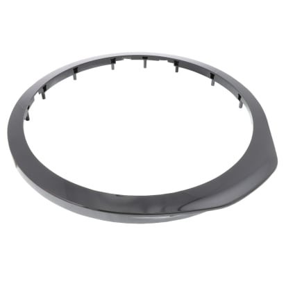 Encadrement de porte avant gris d=490mm 140061946038 - 2