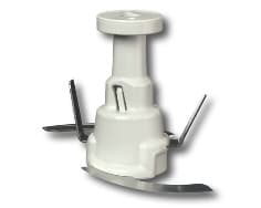 coltello miscelatore k1000 image