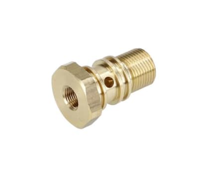 Bouchon F016L73362 image