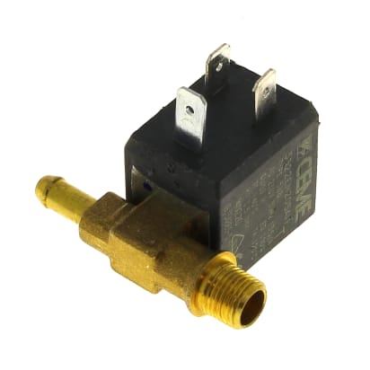 Electroválvula 423902260790 image