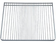 Rejilla para horno 448x355mmm, 00479677 image