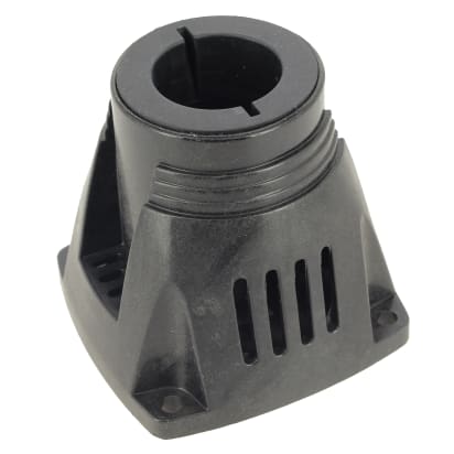 Kit de caja de embrague image