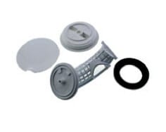 Filtro completo image