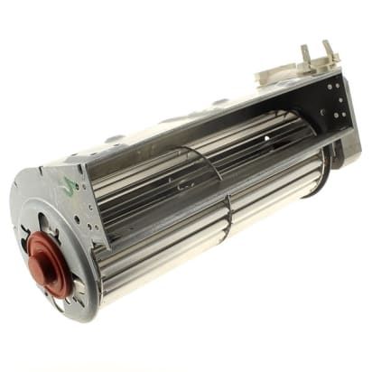 Ventilador de horno 30w image