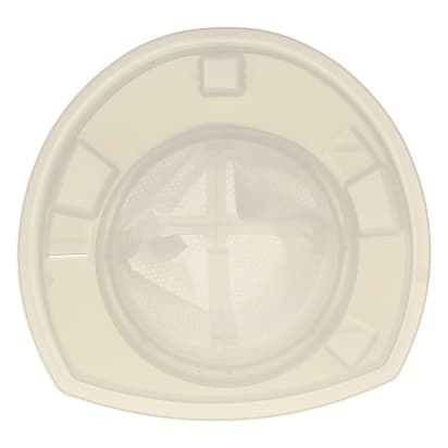 Filtre n566064 - 2
