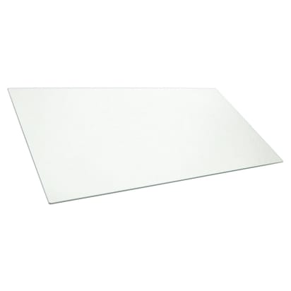 Oblò esterno per porta 474x244 mm 5550336027 image