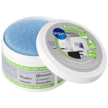 terra bianca unc501 limpiador universal image