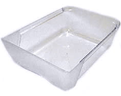 Cajón para la carne image