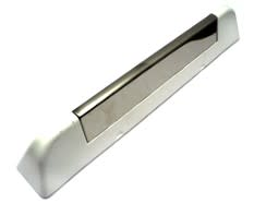 Pala de tambor 57X2378 image