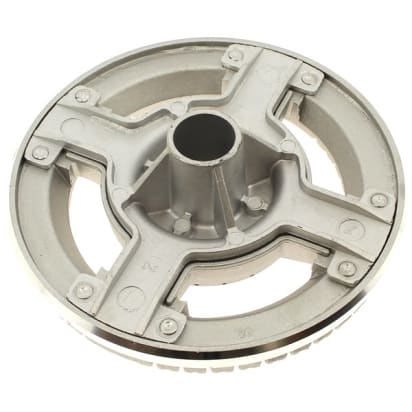 Cuerpo quemador triple corona C00053173 image