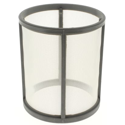 Filtro AS0033453 image