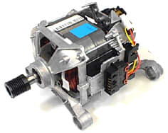 Motore u2.5045.02.p41 image