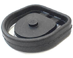 Válvula antirretorno image