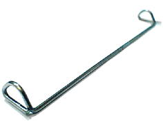 Vástago del termostato SS-186528 image