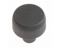 Botón temporizador 41023748 image