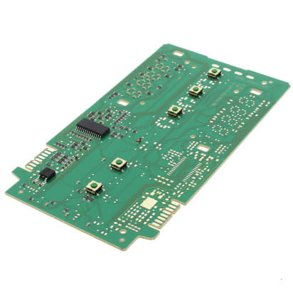 Modulo di controllo 00667571 image