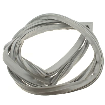 Junta de la puerta del congelador image