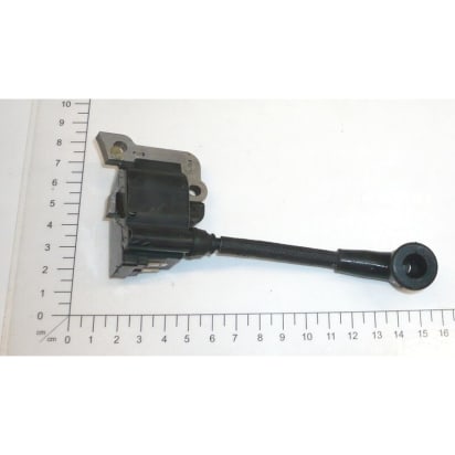 Bobina de encendido 340173501296 image