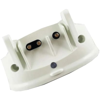 Asa trasera blanca, CS-00126090 image