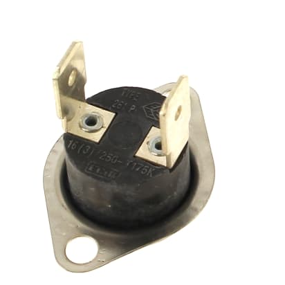 Thermostat 60°nc/218 481928248047 - 2