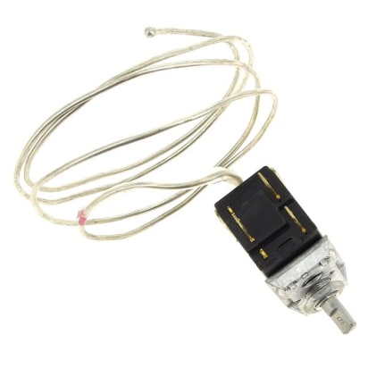 Termostato 53040938 - 2