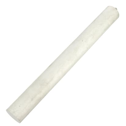 Anode 230mm pas de 5, 993014-01 - 6