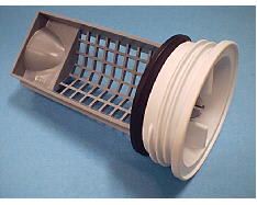 Filtro completo 645424540 image