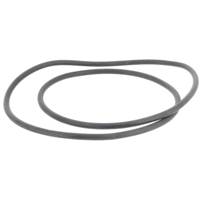 Junta de filtro mds50028902 image