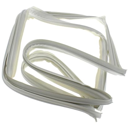 Junta de la puerta del frigorífico 2426448045 image