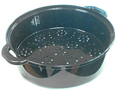 Recipiente de vapor US-992290 image