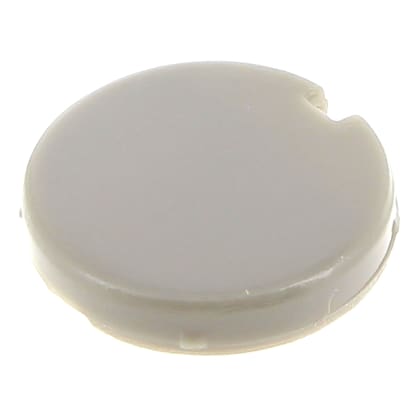 Coperchio a vite della maniglia image