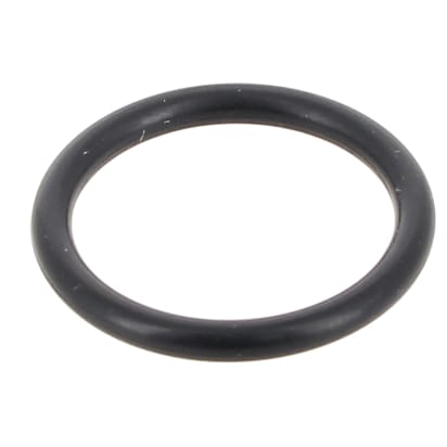 O-ring 20,24x2,62 image