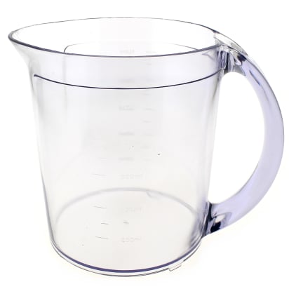 Caraffa per succhi di frutta image