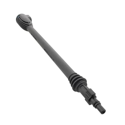 Lance 4100770 - 2