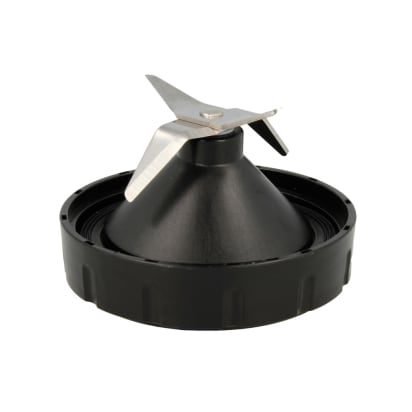 Base del miscelatore 7322311494 image