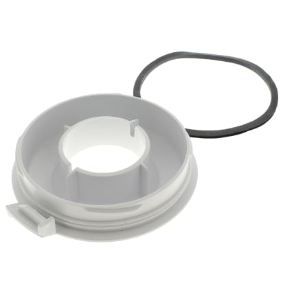 Couvercle bol mixer 00610182 - 2