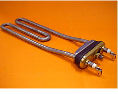 Riscaldatore a immersione 2500w 00099152 image