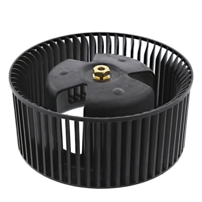 Turbina izquierda 481951528263 image