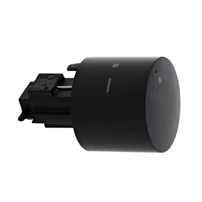 Selettore nero 3550505055 image