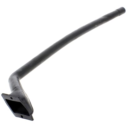 Manguera de detergente l=567 image