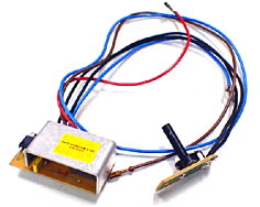 Módulo+potenciómetro image