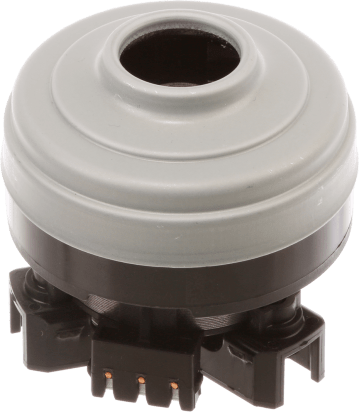 Motoventilador 12040139 original image