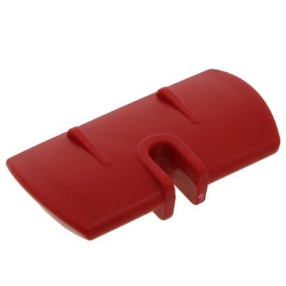 Cursore di controllo 343394800 image