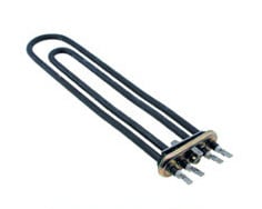 Riscaldatore a immersione 1900+600w image