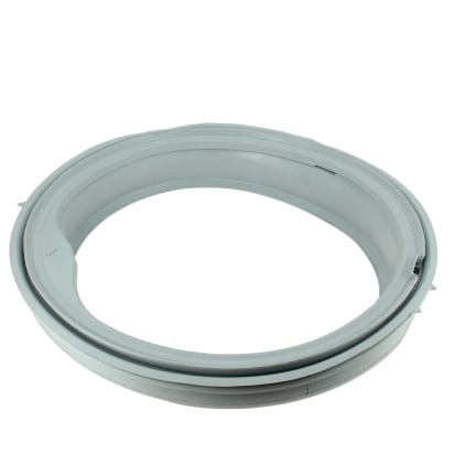 Soffietti per finestre l42009271 - 3