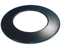 Anillo quemador d=134 as0067538 image